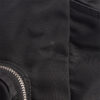 Prada Re-Nylon Baby Bag