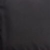 Prada Re-Nylon Baby Bag