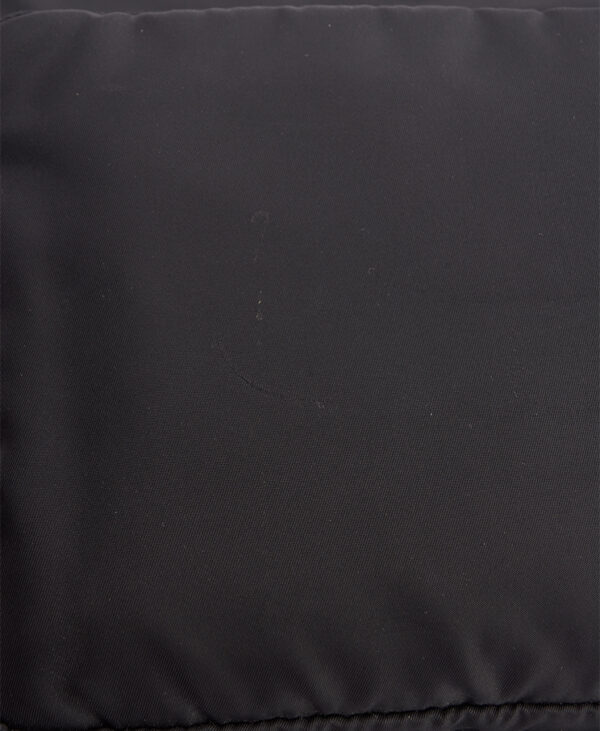 Prada Re-Nylon Baby Bag – (ex)bags
