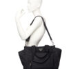 Prada Re-Nylon Baby Bag
