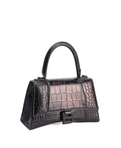 Balenciaga Hourglass Small – (ex)bags