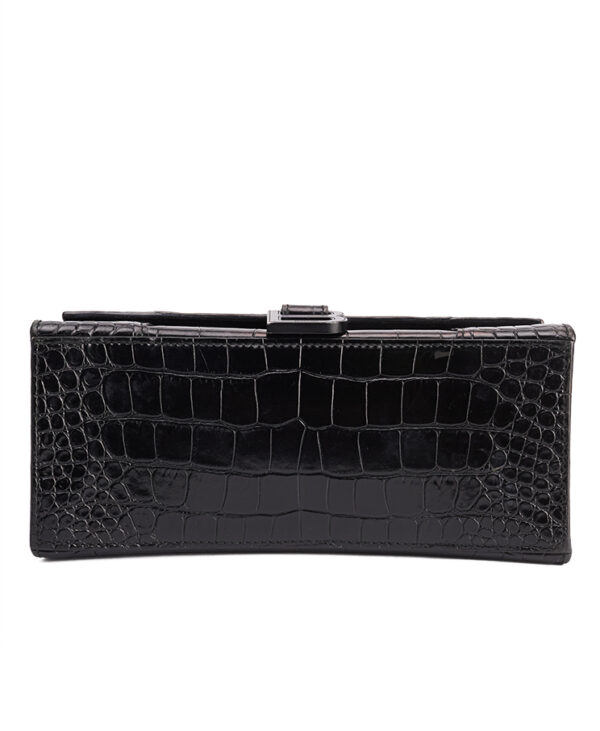 Balenciaga Hourglass Small – (ex)bags