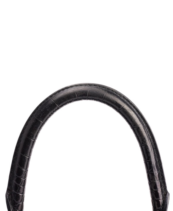 Balenciaga Hourglass Small – (ex)bags