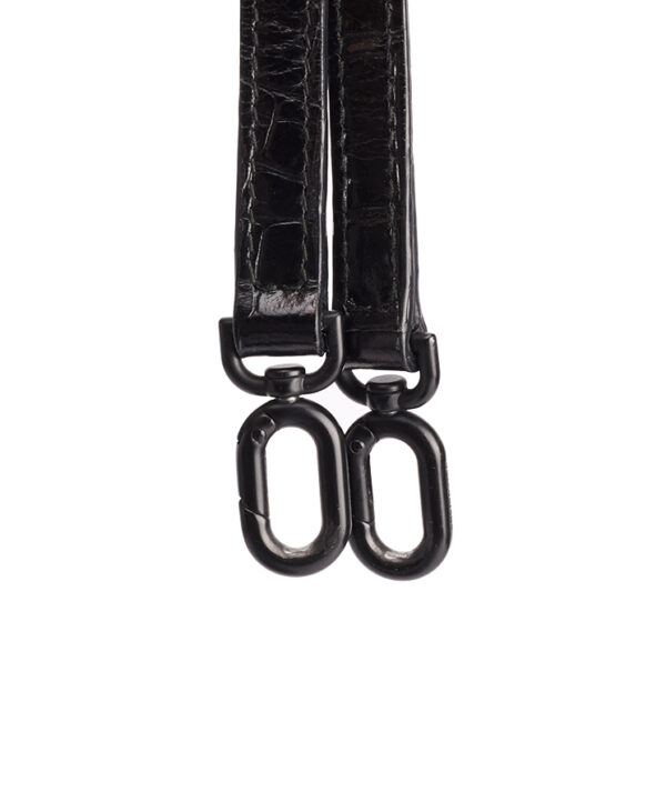Balenciaga Hourglass Small – (ex)bags