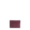 Saint Laurent Card Case
