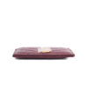 Saint Laurent Card Case