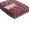 Saint Laurent Card Case