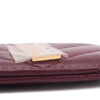 Saint Laurent Card Case