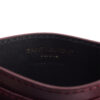 Saint Laurent Card Case