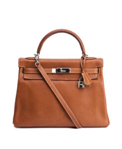 Hermes Kelly Retourne 32 – (ex)bags
