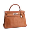 Hermes Kelly Retourne 32
