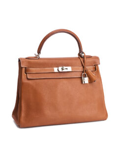 Hermes Kelly Retourne 32 – (ex)bags