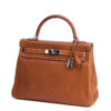 Hermes Kelly Retourne 32