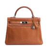 Hermes Kelly Retourne 32