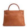 Hermes Kelly Retourne 32