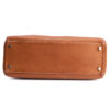 Hermes Kelly Retourne 32