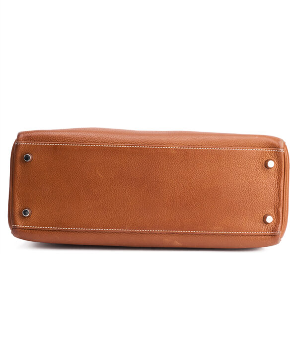 Hermes Kelly Retourne 32 – (ex)bags