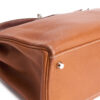 Hermes Kelly Retourne 32