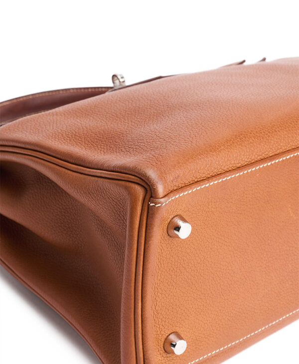 Hermes Kelly Retourne 32 – (ex)bags