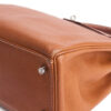 Hermes Kelly Retourne 32