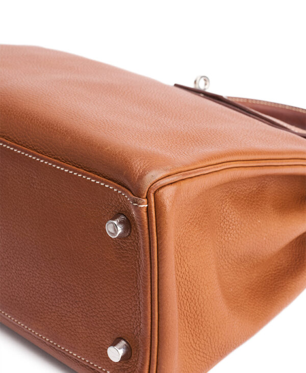 Hermes Kelly Retourne 32 – (ex)bags