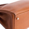 Hermes Kelly Retourne 32
