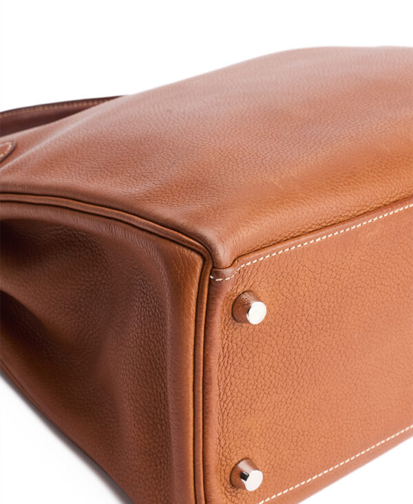 Hermes Kelly Retourne 32 – (ex)bags