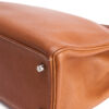 Hermes Kelly Retourne 32