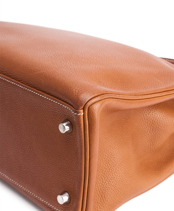 Hermes Kelly Retourne 32 – (ex)bags
