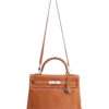 Hermes Kelly Retourne 32