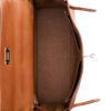 Hermes Kelly Retourne 32