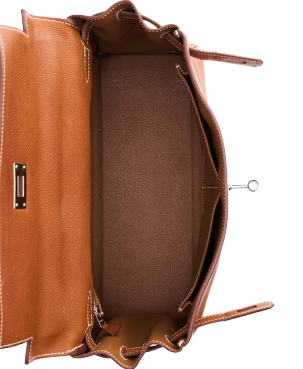 Hermes Kelly Retourne 32 – (ex)bags