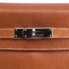 Hermes Kelly Retourne 32