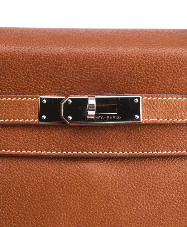 Hermes Kelly Retourne 32 – (ex)bags