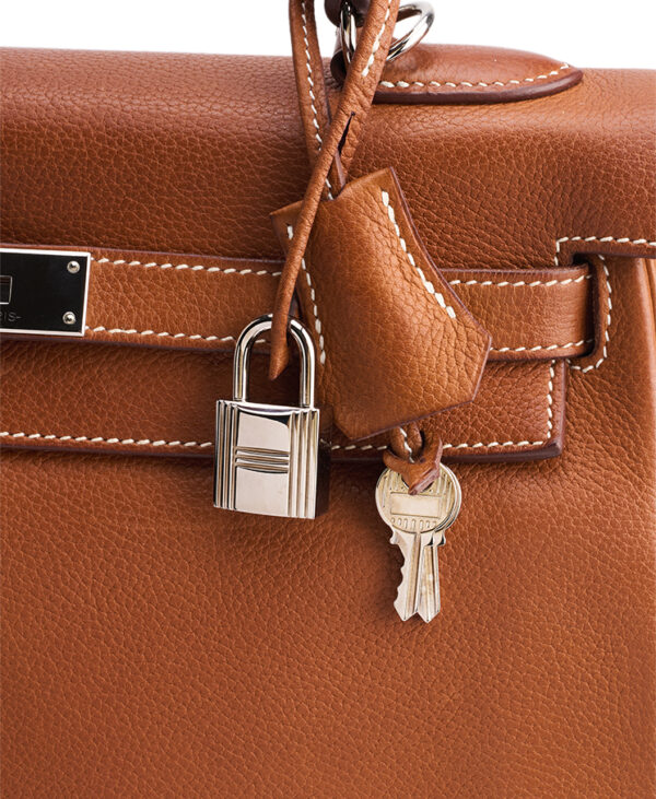 Hermes Kelly Retourne 32 – (ex)bags
