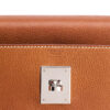 Hermes Kelly Retourne 32