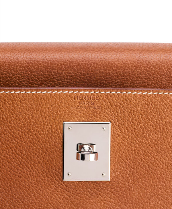 Hermes Kelly Retourne 32 – (ex)bags