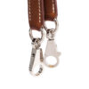 Hermes Kelly Retourne 32