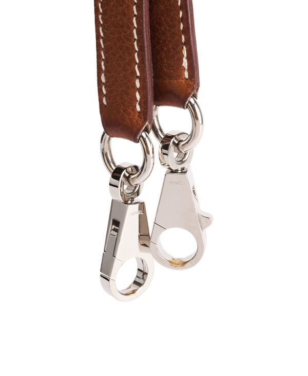 Hermes Kelly Retourne 32 – (ex)bags