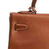 Hermes Kelly Retourne 32