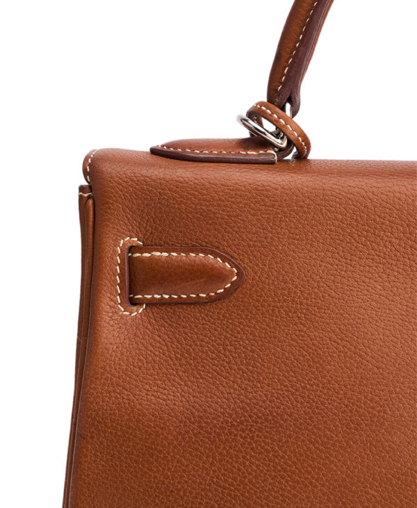 Hermes Kelly Retourne 32 – (ex)bags
