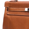 Hermes Kelly Retourne 32