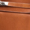 Hermes Kelly Retourne 32