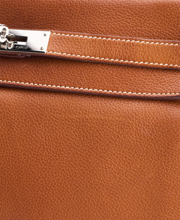 Hermes Kelly Retourne 32 – (ex)bags
