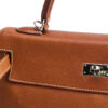 Hermes Kelly Retourne 32
