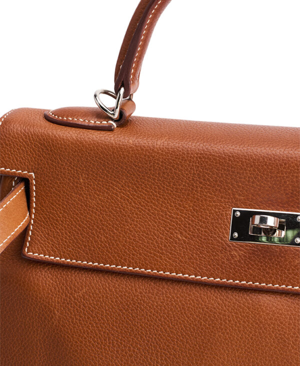 Hermes Kelly Retourne 32 – (ex)bags