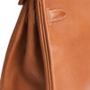 Hermes Kelly Retourne 32