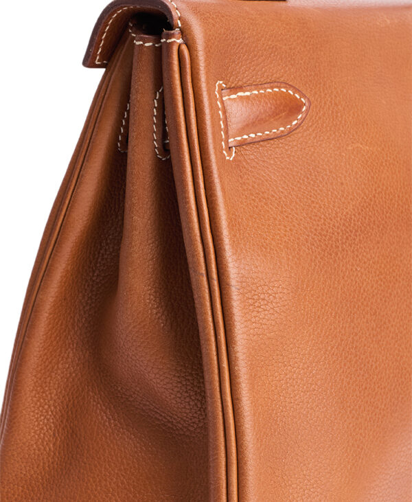 Hermes Kelly Retourne 32 – (ex)bags