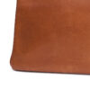 Hermes Kelly Retourne 32