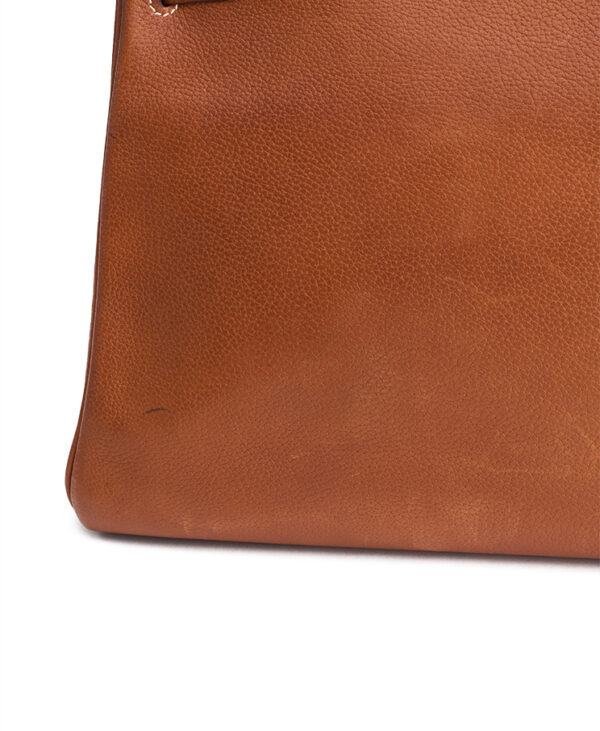 Hermes Kelly Retourne 32 – (ex)bags
